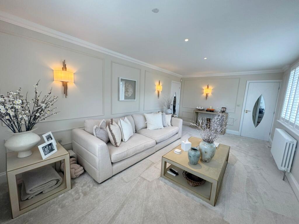 House in Coventry - View 3