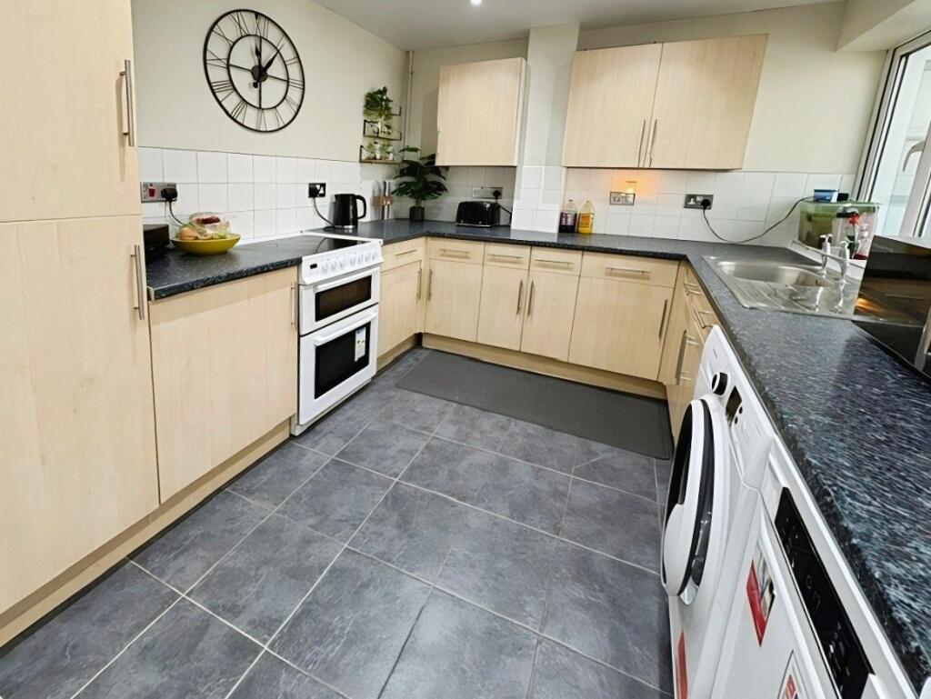 House in Coventry - View 2
