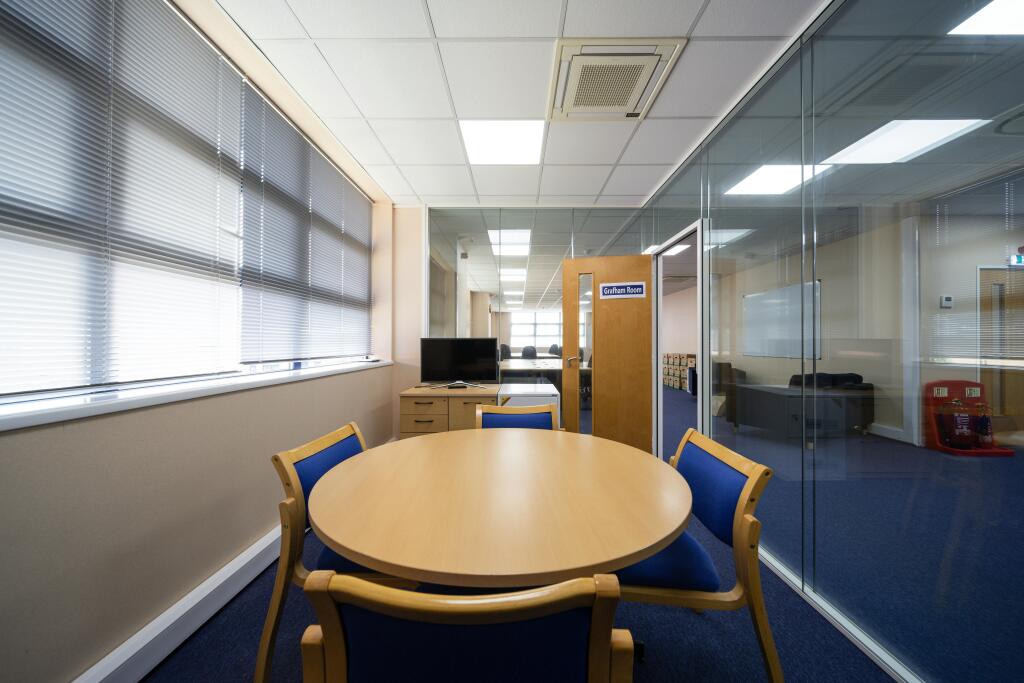 Compass House Internal 10.jpg