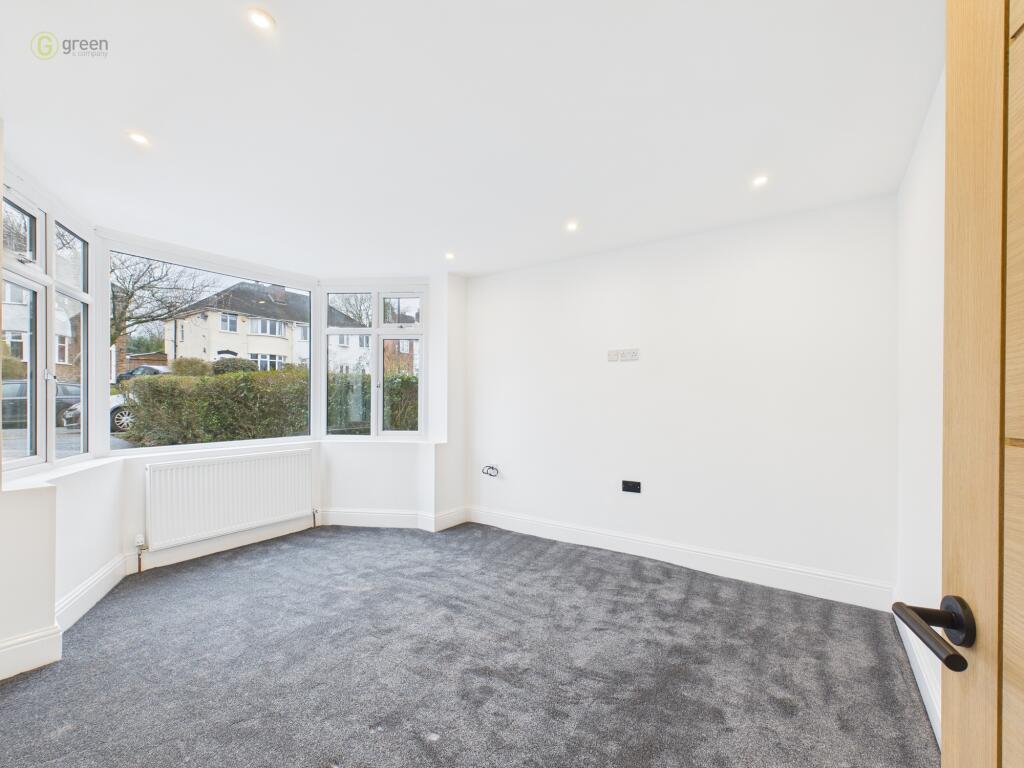 Additional image 12 of White Farm Road, Four Oaks, Sutton Coldfield, B74