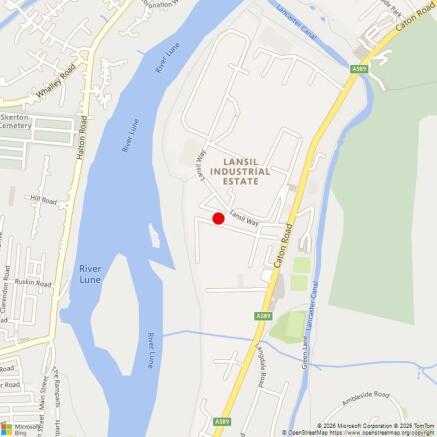 Property Map