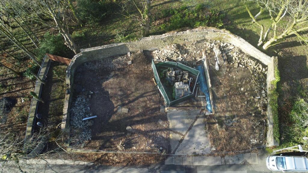 Additional image 11 of Goodshaw Lane, Rossendale