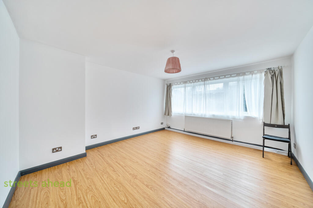 Main image of property: Walcot Court, Ashburton Road, Croydon, CR0