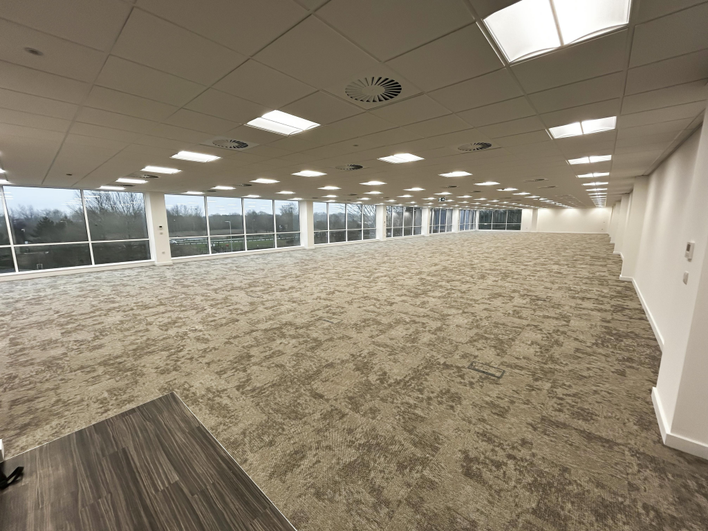 Midbox Photos-02.png