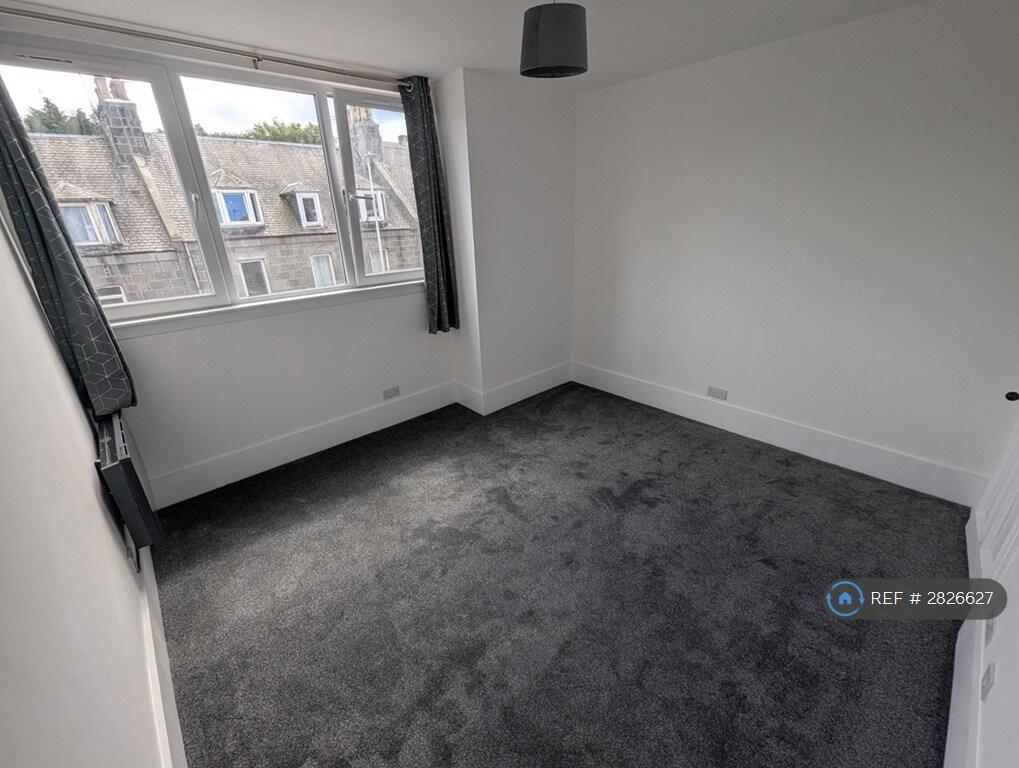 Additional image 2 of Menzies Road, Aberdeen, AB11