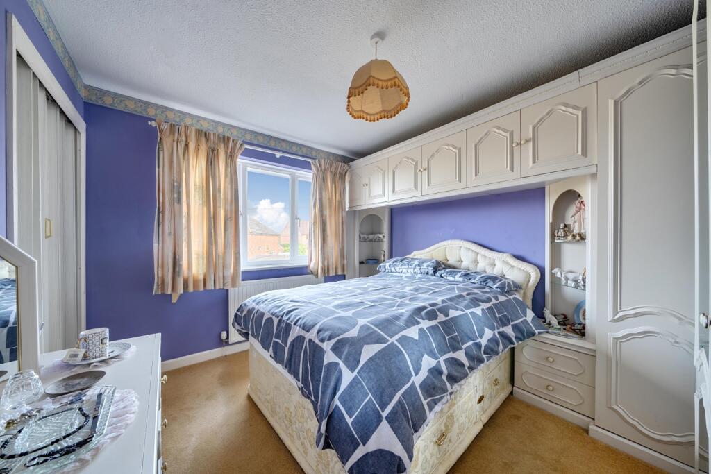 Additional image 12 of Torbay Road, Castle Cary, Somerset BA7