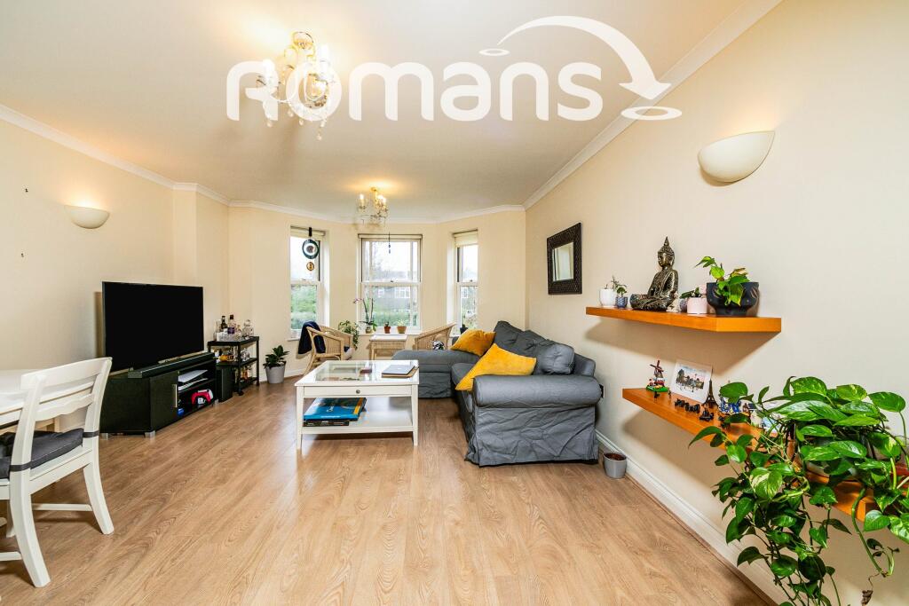 Property photo 8