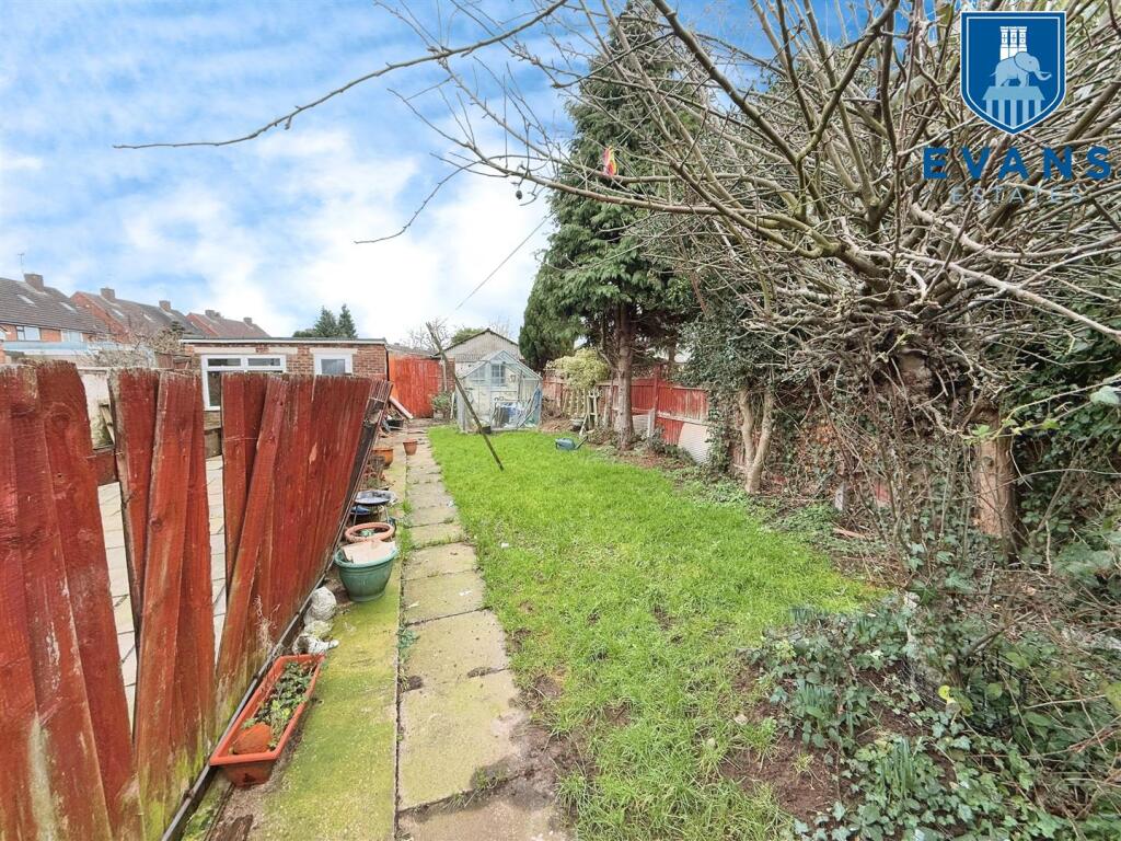 Photo of the property