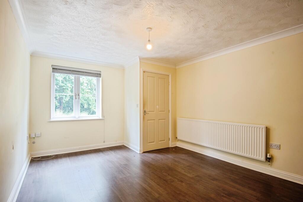 House in North Kesteven, Sleaford - View 5