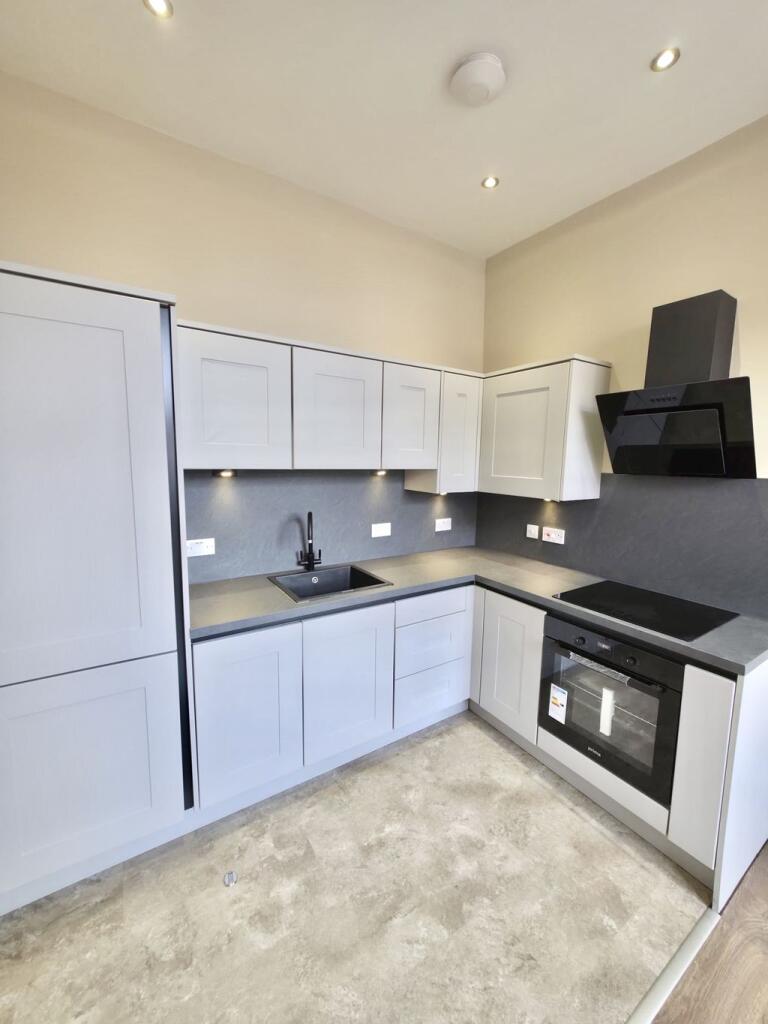 Main image of property: 1 Bedroom Apartment, Firs Lane, WN7