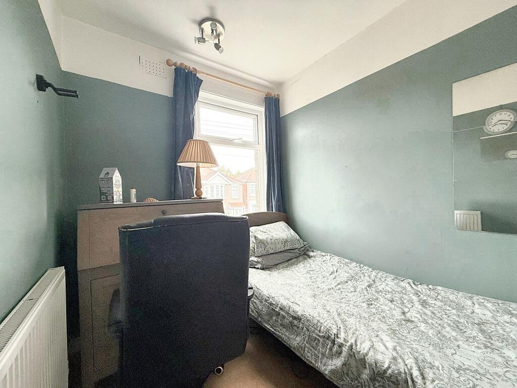 House in Coventry, Canley - More
