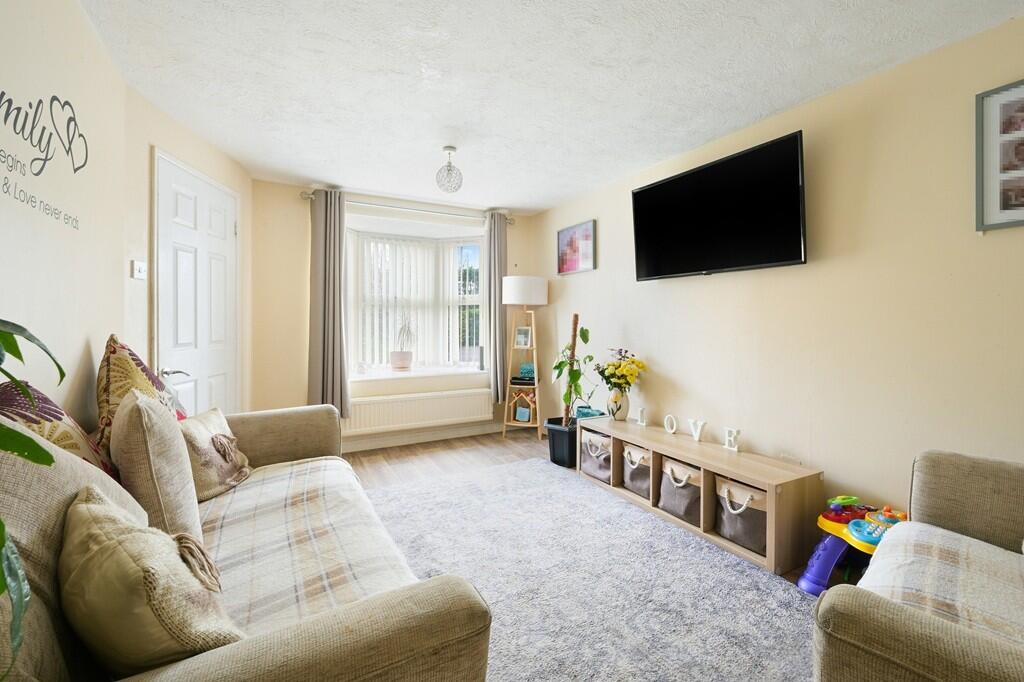 Goldcrest Avenue, Littlehampton, West Sussex, BN17 photo 3