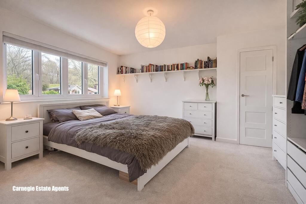 Additional image 4 of Roundwood Drive, Welwyn Garden City