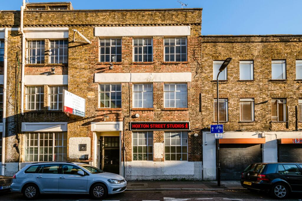 Hoxton St Studios 2.jpg