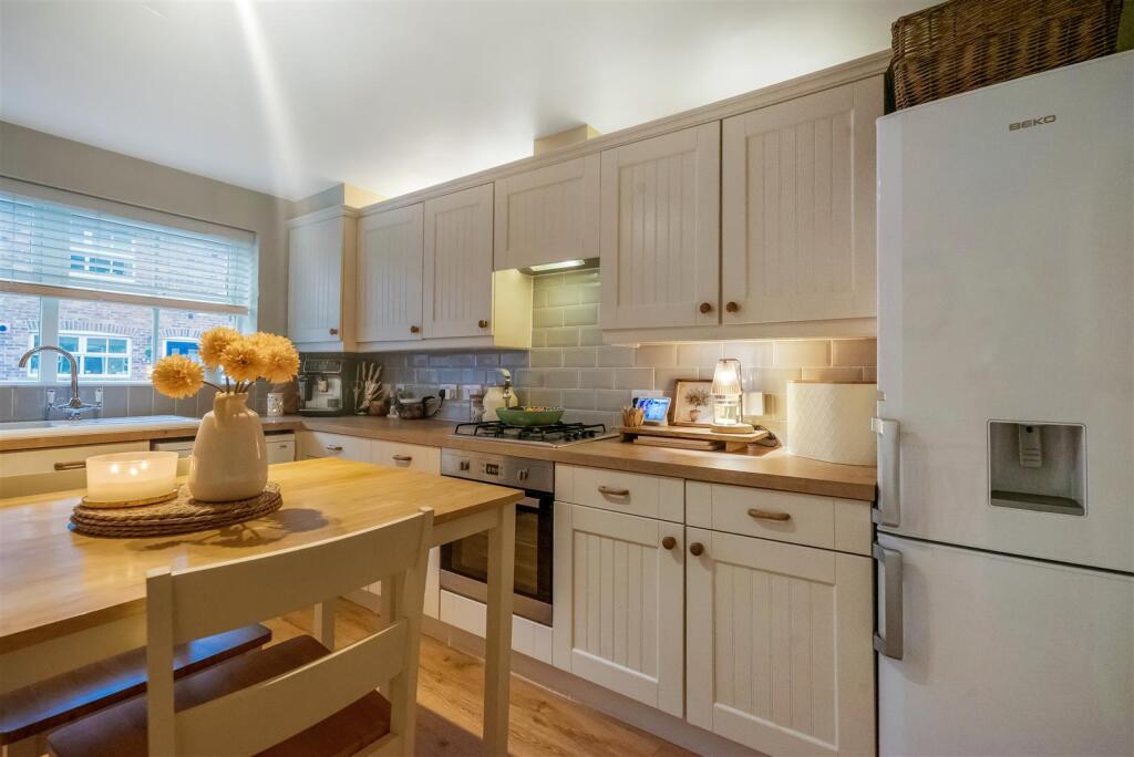 Beech Rise, Darlington photo 4