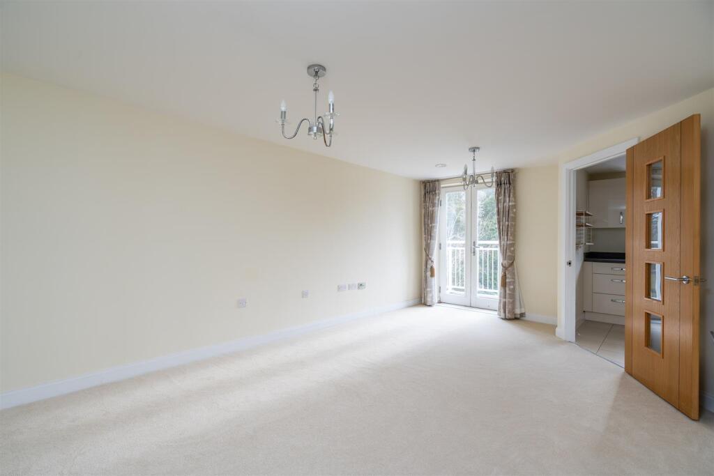 Additional image 4 of Blossomfield Road, Solihull