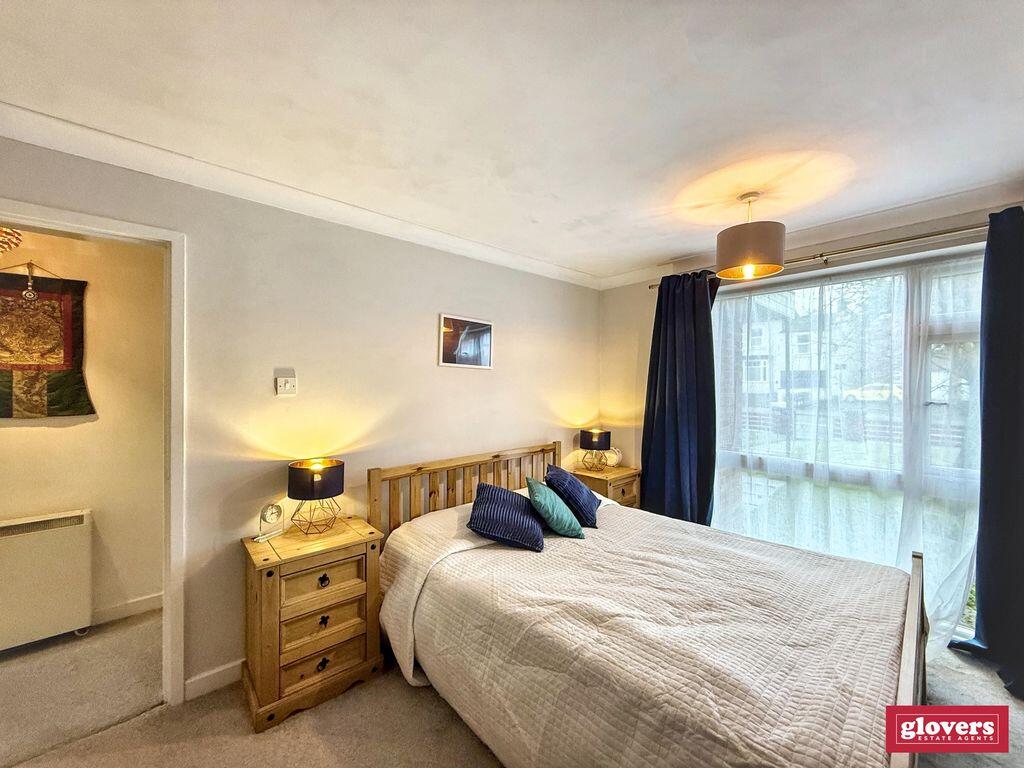 Additional image 10 of Alcester Road South, Kings Heath, Birmingham, B14