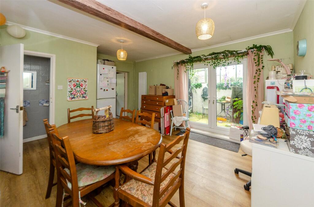 House in Llandudno, Rhos-on-Sea - View 5