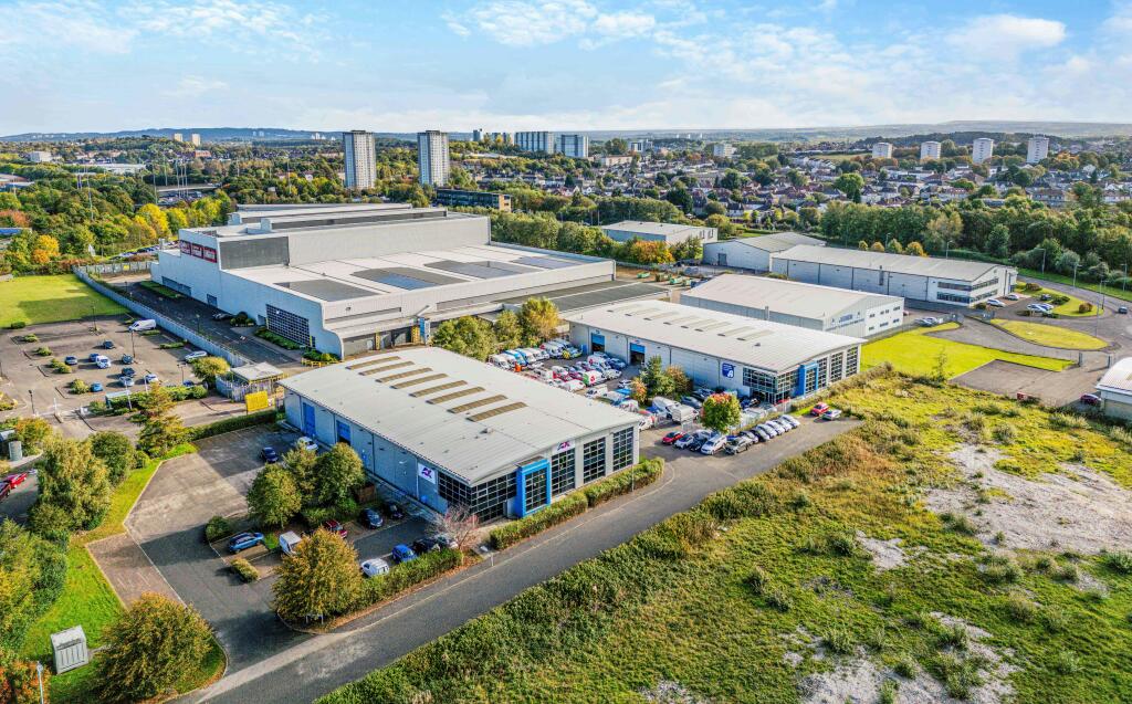 8640168-20241002Radial Point17-V2.jpg