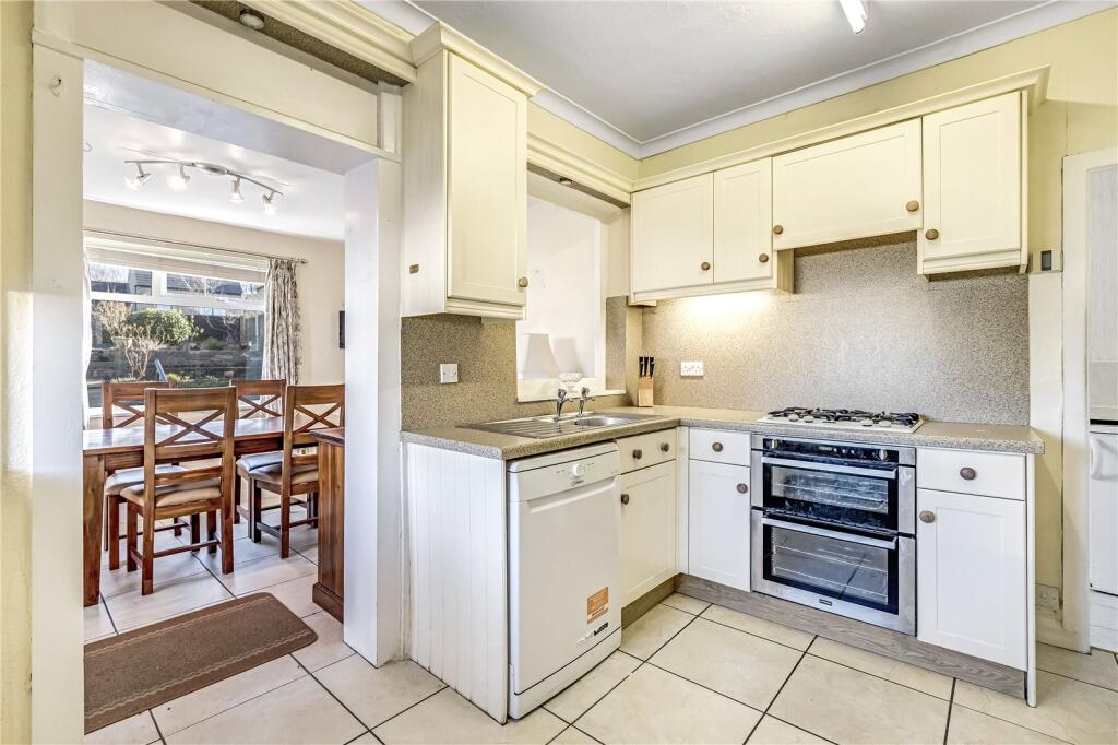 Additional image 9 of Moss Side, Barnoldswick, Lancashire, BB18
