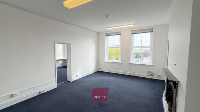 Office for Sale