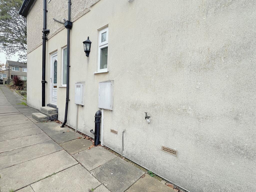 Additional image 26 of Netherlands Avenue, Odsal, Bradford, BD6