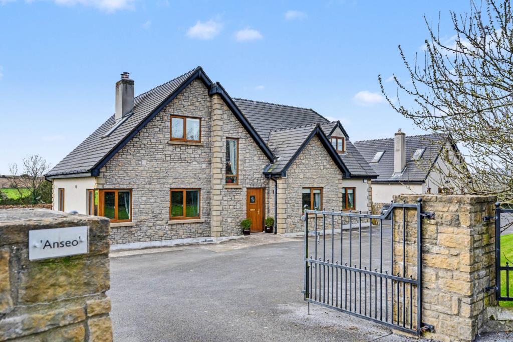 Main image of property: Anseo, Somers Lane, Killowen, Gorey, Co. Wexford, Y25D9X7