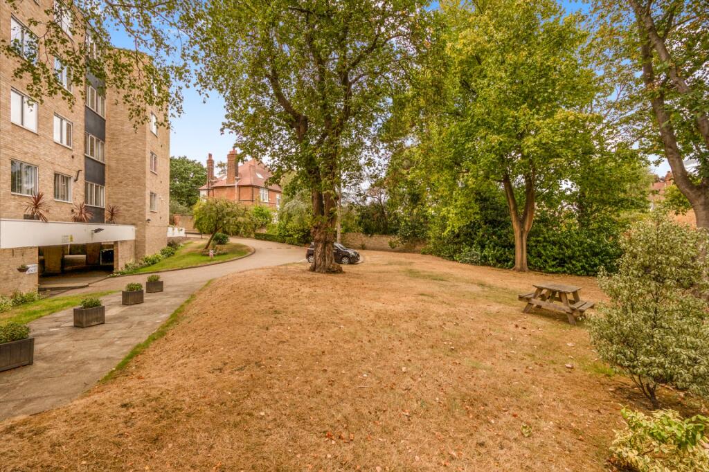 Property photo 9