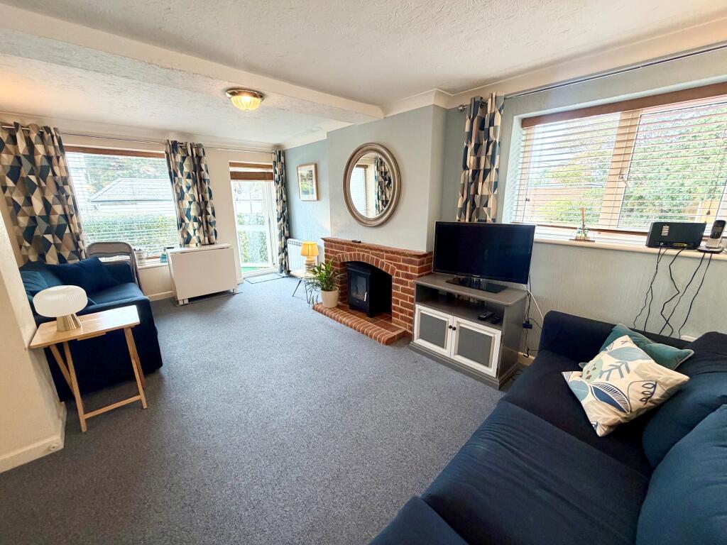 Apartment in Bournemouth - View 3