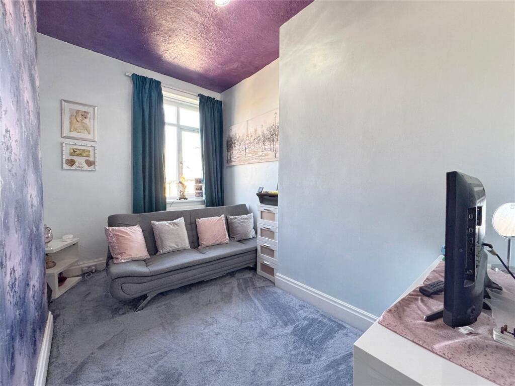 Additional image 9 of Grange Terrace, Rawtenstall, Rossendale, BB4