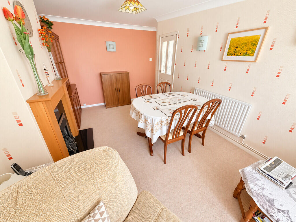 House in Shoreham-By-Sea, Kingston Buci - View 5