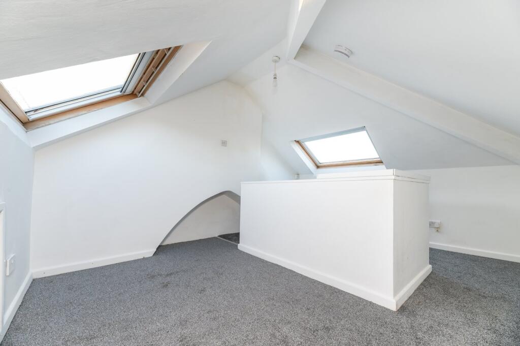 Additional image 32 of Nab Wood Drive, Nab Wood, Shipley, BD18