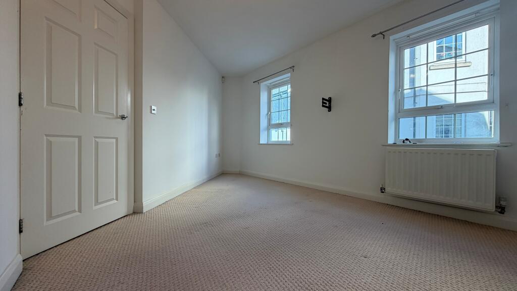Main image of property: Eastcliff, Portishead