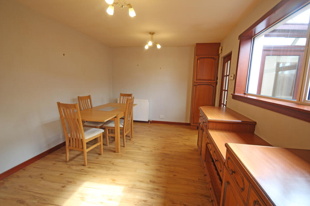 Additional image 9 of Tomnareave, 1 Turner Street, Keith, AB55 5DJ