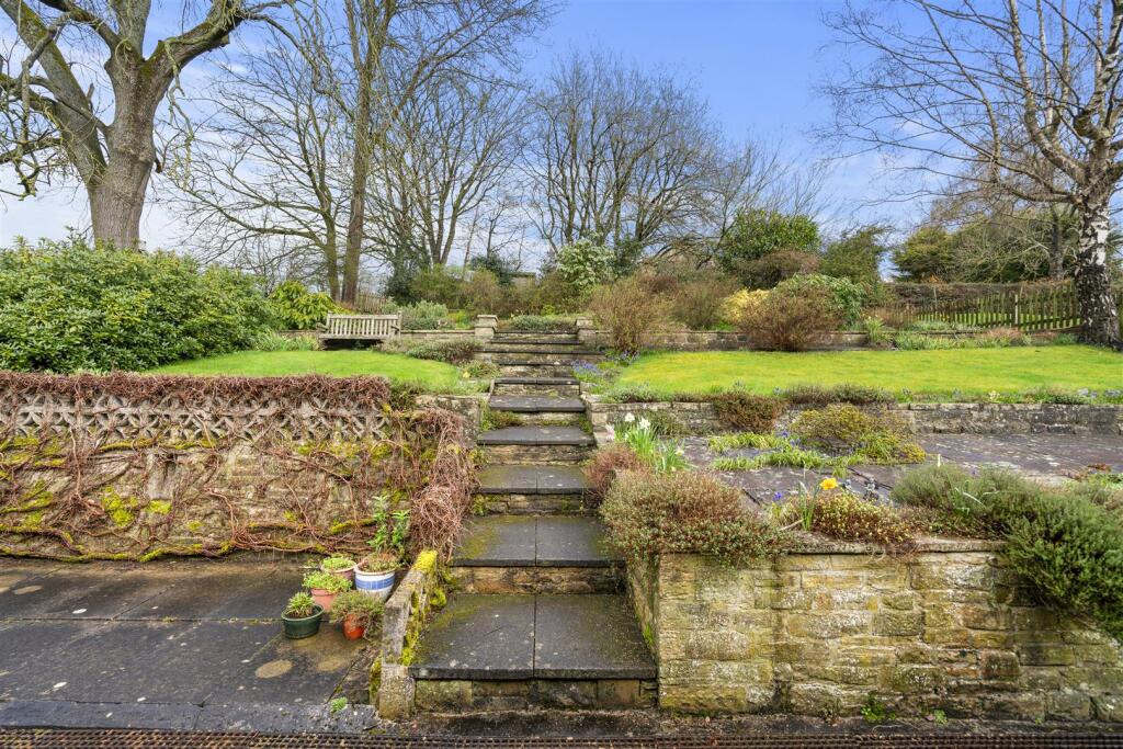 Additional image 7 of Woodlands, Chapel Hill, Skipton