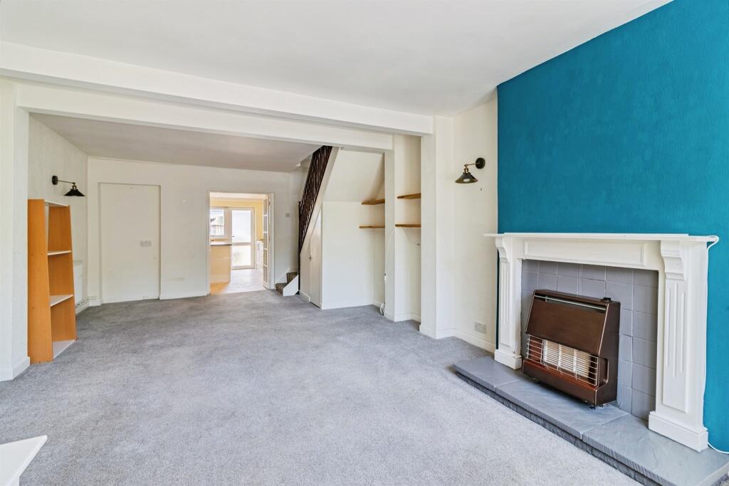 House in Torquay - View 4