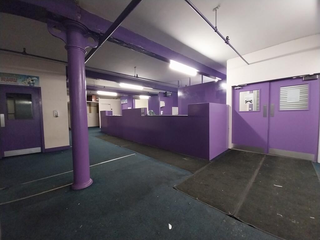 Additional image 6 of 114 Thornton Road, Bradford, BD1 2DX