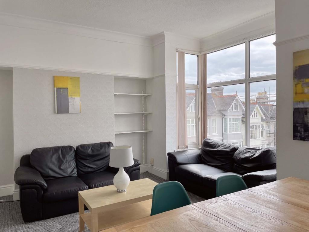 House in Plymouth - View 2