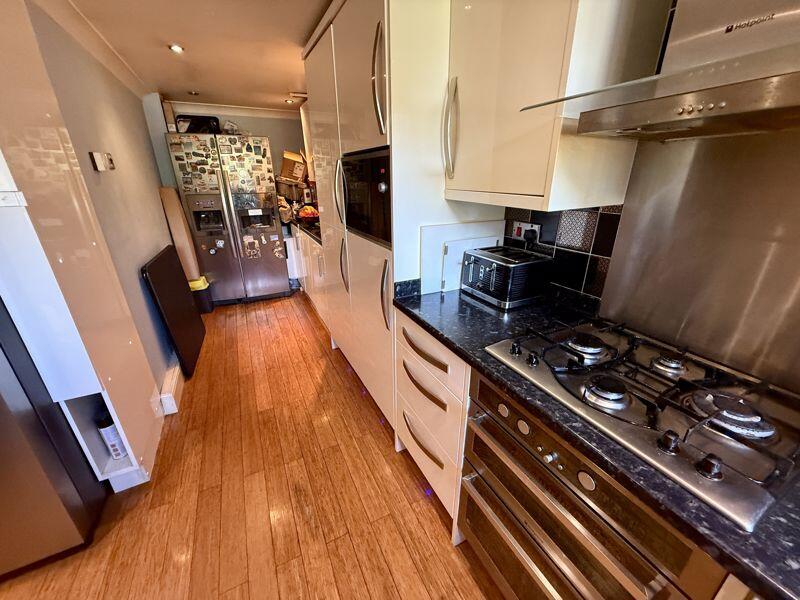 Additional image 12 of Chester Road, Sutton Coldfield. B73 5BB