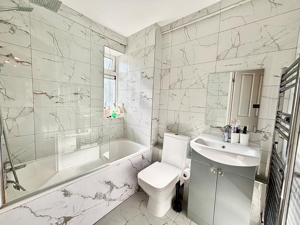 Main image of property: Crownfield Road, Stratford, E15