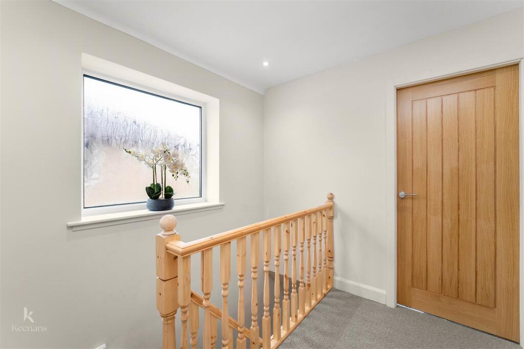 Additional image 13 of Harwood New Road, Great Harwood