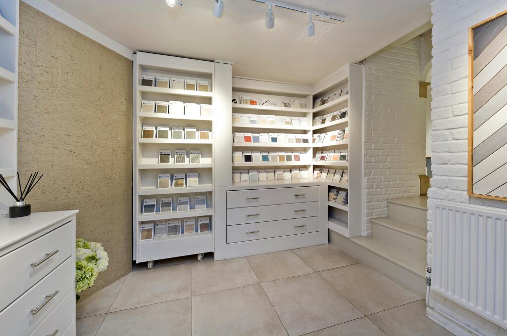 586 kings rd-0439.jpg