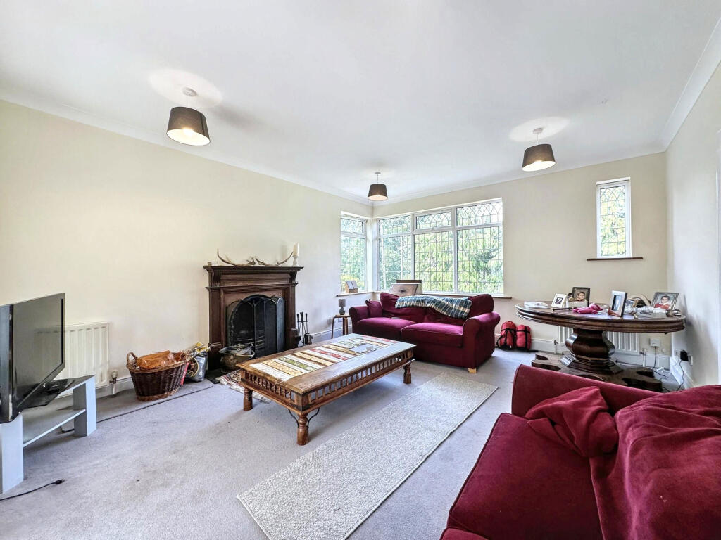 House in Northumberland, Allendale - More