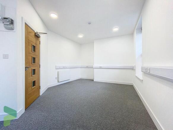 Office Two