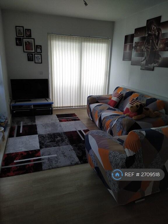 Additional image 18 of Town Centre, Hatfield, AL10