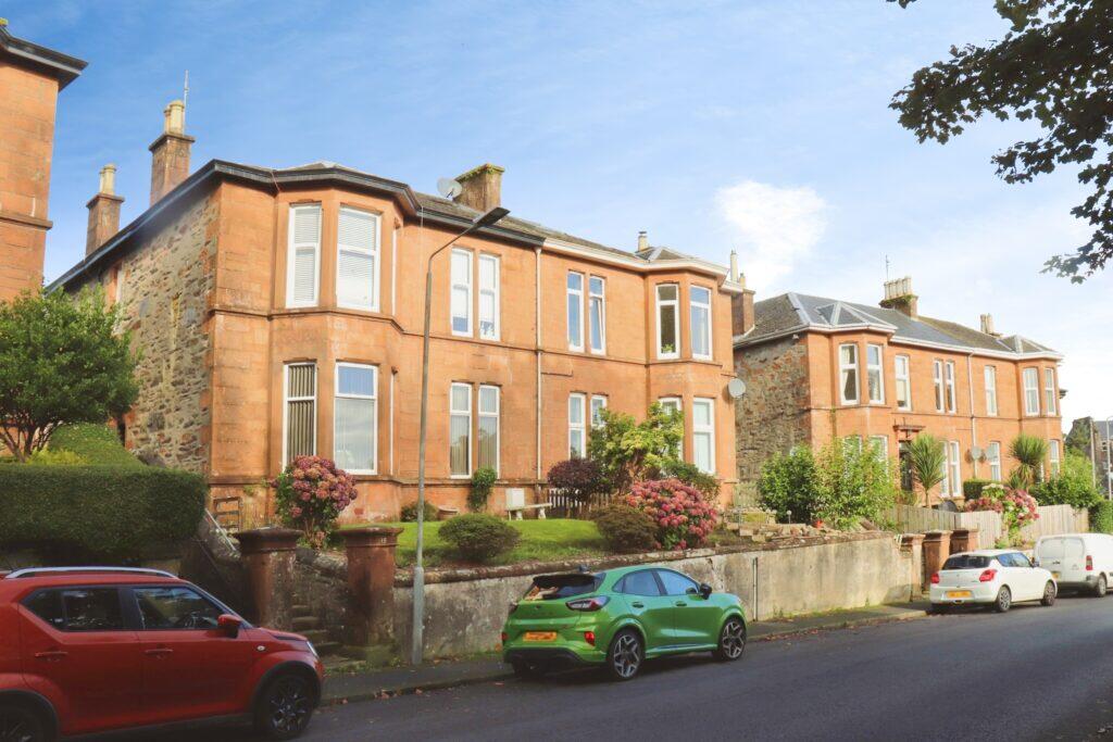 Main image of property: 15 Barone Road, Rothesay