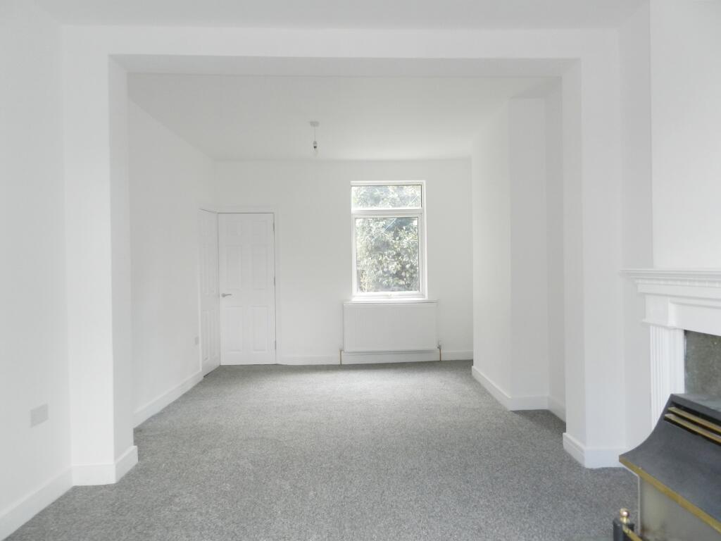 House in London - View 3