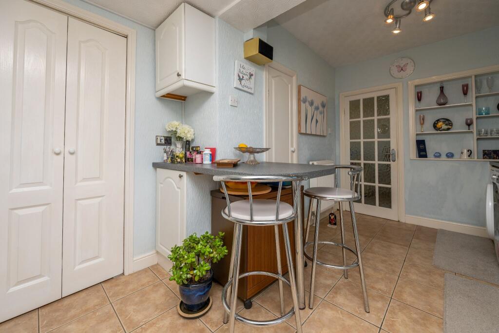 Additional image 14 of School Road, Great Alne, Alcester, B49