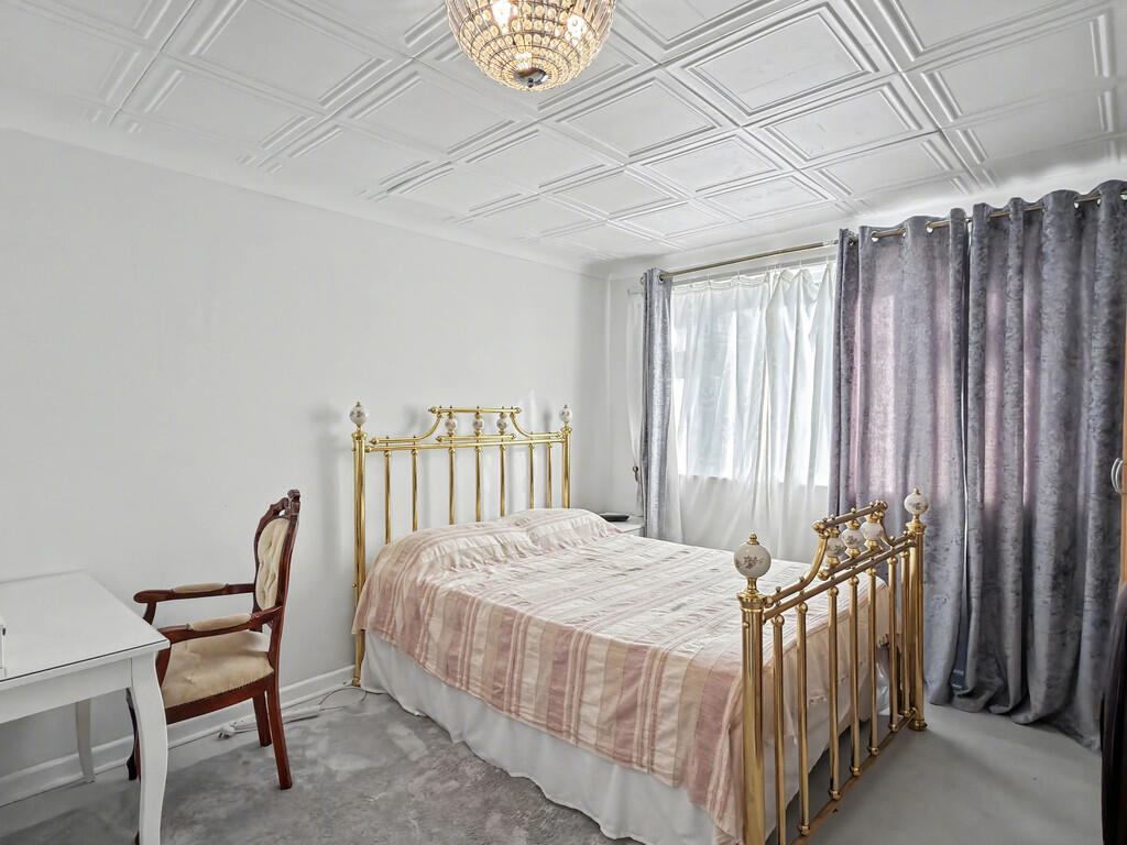 Additional image 11 of Monkton Crescent, Poole