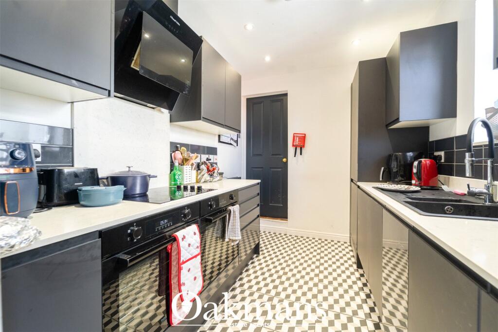 Additional image 37 of Lea House Road, Birmingham, B30